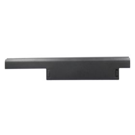 BATERIA AKUMULATOR SONY VAIO PCG-61211M PCG-71211M PCG-71212M