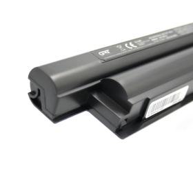BATERIA AKUMULATOR SONY VAIO PCG-61211M PCG-71211M PCG-71212M