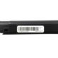 BATERIA AKUMULATOR SONY VAIO PCG-61211M PCG-71211M PCG-71212M