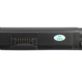 BATERIA AKUMULATOR SONY VAIO PCG-61211M PCG-71211M PCG-71212M