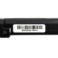 BATERIA AKUMULATOR SONY VAIO PCG-61211M PCG-71211M PCG-71212M
