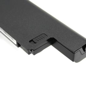 BATERIA AKUMULATOR SONY VAIO PCG-61211M PCG-71211M PCG-71212M