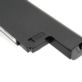 BATERIA AKUMULATOR SONY VAIO PCG-61211M PCG-71211M PCG-71212M