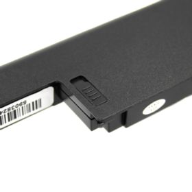 BATERIA AKUMULATOR SONY VAIO PCG-61211M PCG-71211M PCG-71212M