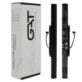 BATERIA LENOVO Z41 Z51 L14L4E01 Z51-70 80K6 IDEAPAD 500-14ISK 500-15ACZ 500-15ISK 2200MAH 14.4V