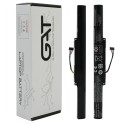 BATERIA LENOVO Z41 Z51 L14L4E01 Z51-70 80K6 IDEAPAD 500-14ISK 500-15ACZ 500-15ISK 2200MAH 14.4V
