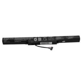 BATERIA LENOVO Z41 Z51 L14L4E01 Z51-70 80K6 IDEAPAD 500-14ISK 500-15ACZ 500-15ISK 2200MAH 14.4V