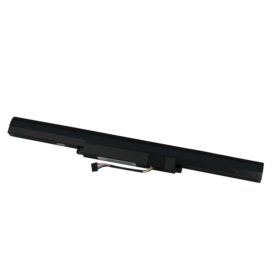 BATERIA LENOVO Z41 Z51 L14L4E01 Z51-70 80K6 IDEAPAD 500-14ISK 500-15ACZ 500-15ISK 2200MAH 14.4V
