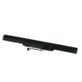 BATERIA LENOVO Z41 Z51 L14L4E01 Z51-70 80K6 IDEAPAD 500-14ISK 500-15ACZ 500-15ISK 2200MAH 14.4V