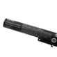 BATERIA LENOVO Z41 Z51 L14L4E01 Z51-70 80K6 IDEAPAD 500-14ISK 500-15ACZ 500-15ISK 2200MAH 14.4V