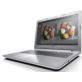 BATERIA LENOVO Z41 Z51 L14L4E01 Z51-70 80K6 IDEAPAD 500-14ISK 500-15ACZ 500-15ISK 2200MAH 14.4V