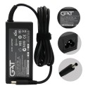 ZASILACZ DO LAPTOPA 19.5V 3.34A 4.5*3.0 MM GAT DELL INSPIRON LATITUDE VOSTRO XPS