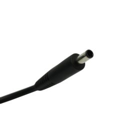ZASILACZ DO LAPTOPA 19.5V 3.34A 4.5*3.0 MM GAT DELL INSPIRON LATITUDE VOSTRO XPS