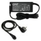 ZASILACZ 19.5V 3.34A 4.5*3.0MM 65W PIN GAT DELL INSPIRON VOSTRO LATITUDE XPS Z KABLEM ZASILAJĄCYM
