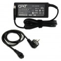 ZASILACZ 19.5V 3.34A 4.5*3.0MM 65W PIN GAT DELL INSPIRON VOSTRO LATITUDE XPS Z KABLEM ZASILAJĄCYM