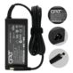 ZASILACZ 19.5V 3.34A 4.5*3.0MM 65W PIN GAT DELL INSPIRON VOSTRO LATITUDE XPS Z KABLEM ZASILAJĄCYM