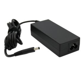 ZASILACZ 19.5V 3.34A 4.5*3.0MM 65W PIN GAT DELL INSPIRON VOSTRO LATITUDE XPS Z KABLEM ZASILAJĄCYM