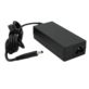 ZASILACZ 19.5V 3.34A 4.5*3.0MM 65W PIN GAT DELL INSPIRON VOSTRO LATITUDE XPS Z KABLEM ZASILAJĄCYM
