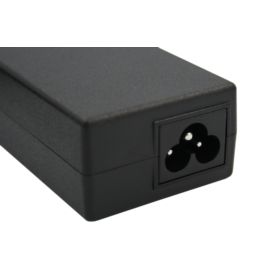 ZASILACZ 19.5V 3.34A 4.5*3.0MM 65W PIN GAT DELL INSPIRON VOSTRO LATITUDE XPS Z KABLEM ZASILAJĄCYM