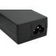 ZASILACZ 19.5V 3.34A 4.5*3.0MM 65W PIN GAT DELL INSPIRON VOSTRO LATITUDE XPS Z KABLEM ZASILAJĄCYM