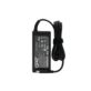 ZASILACZ 19.5V 3.34A 4.5*3.0MM 65W PIN GAT DELL INSPIRON VOSTRO LATITUDE XPS Z KABLEM ZASILAJĄCYM