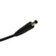 ZASILACZ 19.5V 3.34A 4.5*3.0MM 65W PIN GAT DELL INSPIRON VOSTRO LATITUDE XPS Z KABLEM ZASILAJĄCYM