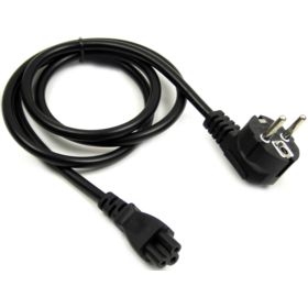 ZASILACZ 19.5V 3.34A 4.5*3.0MM 65W PIN GAT DELL INSPIRON VOSTRO LATITUDE XPS Z KABLEM ZASILAJĄCYM