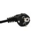 ZASILACZ 19.5V 3.34A 4.5*3.0MM 65W PIN GAT DELL INSPIRON VOSTRO LATITUDE XPS Z KABLEM ZASILAJĄCYM