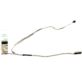 TAŚMA LCD MATRYCY DELL INSPIRON 17 17R 17RV 5721 3721 5737 DC02001MH00, 0249YD, 249YD, VAW10