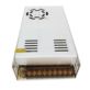 ZASILACZ MODUŁOWY LED S-300-5 300W 5V 60A IP20 RGB