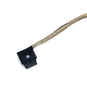 TAŚMA LCD MATRYCY LENOVO Y50-70 DC02001YQ00 ZIVY2 30PIN BEZ DOTYKU NON TOUCH + PUDEŁKO KGAT - Taśmy i inwertery