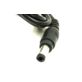 ADAPTER KONWERTER SCART HDMI HDMI AUDIO COAXIAL