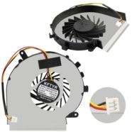 WENTYLATOR MSI GL62 6QD GE62 GE72 GL62 GL72 GP62 GP72 PE60 PE70 PAAD06015SL PRAWY