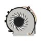 WENTYLATOR MSI GL62 6QD GE62 GE72 GL62 GL72 GP62 GP72 PE60 PE70 PAAD06015SL PRAWY