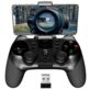 PAD DO TELEFONU IPEGA PG-9076 BLUETOOTH