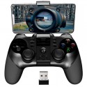 PAD DO TELEFONU IPEGA PG-9076 BLUETOOTH