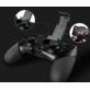 PAD DO TELEFONU IPEGA PG-9076 BLUETOOTH
