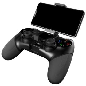PAD DO TELEFONU IPEGA PG-9076 BLUETOOTH