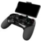 PAD DO TELEFONU IPEGA PG-9076 BLUETOOTH