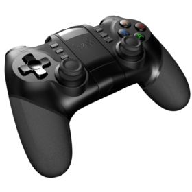 PAD DO TELEFONU IPEGA PG-9076 BLUETOOTH