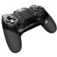 PAD DO TELEFONU IPEGA PG-9076 BLUETOOTH