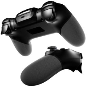 PAD DO TELEFONU IPEGA PG-9076 BLUETOOTH