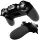 PAD DO TELEFONU IPEGA PG-9076 BLUETOOTH