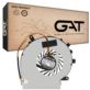 WENTYLATOR MSI GL62 6QD GE62 GE72 GL62 GL72 GP62 GP72 PE60 PE70 PAAD06015SL PRAWY Z PUDEŁKIEM KGAT - Wentylatory i radiatory