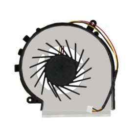 WENTYLATOR MSI GL62 6QD GE62 GE72 GL62 GL72 GP62 GP72 PE60 PE70 PAAD06015SL PRAWY Z PUDEŁKIEM KGAT - Wentylatory i radiatory