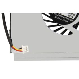 WENTYLATOR MSI GL62 6QD GE62 GE72 GL62 GL72 GP62 GP72 PE60 PE70 PAAD06015SL PRAWY Z PUDEŁKIEM KGAT - Wentylatory i radiatory