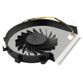 WENTYLATOR MSI GL62 6QD GE62 GE72 GL62 GL72 GP62 GP72 PE60 PE70 PAAD06015SL PRAWY Z PUDEŁKIEM KGAT - Wentylatory i radiatory
