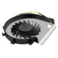 WENTYLATOR MSI GL62 6QD GE62 GE72 GL62 GL72 GP62 GP72 PE60 PE70 PAAD06015SL PRAWY Z PUDEŁKIEM KGAT - Wentylatory i radiatory