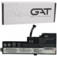 BATERIA DO LENOVO 01AV421 2000mAh 11,4V GAT - Baterie do laptopów
