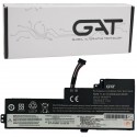 BATERIA DO LENOVO 01AV421 2000mAh 11,4V GAT